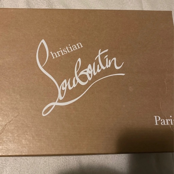 Black fairy - Picture 7 of 7